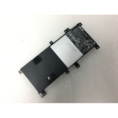 Pin laptop Asus K455 F454 F455 X454 X455LA, X455LA-4030U, X455LA-N4030U – X455 C21N1409 (ZIN) BH 6th