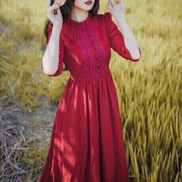 Pass Váy shop bemine