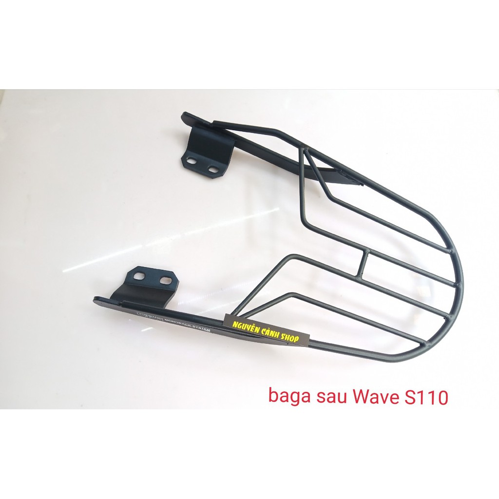 baga givi wave s110,wave rsx Fi,wave blade,wave a 110