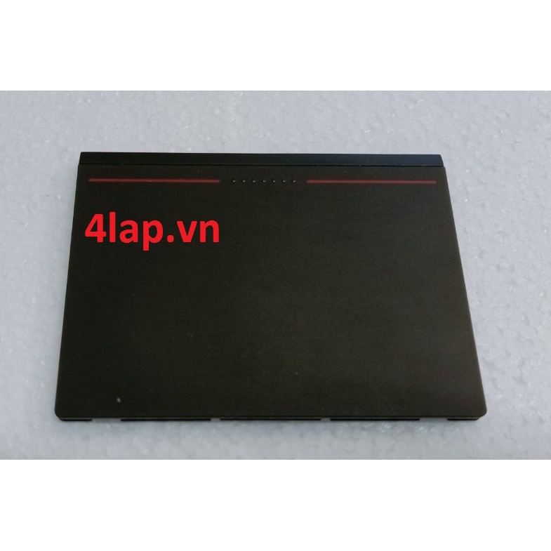 Thay Board Touchpad - Bo Chuột Trái Phải Lenovo Thinkpad X1 Gen 2