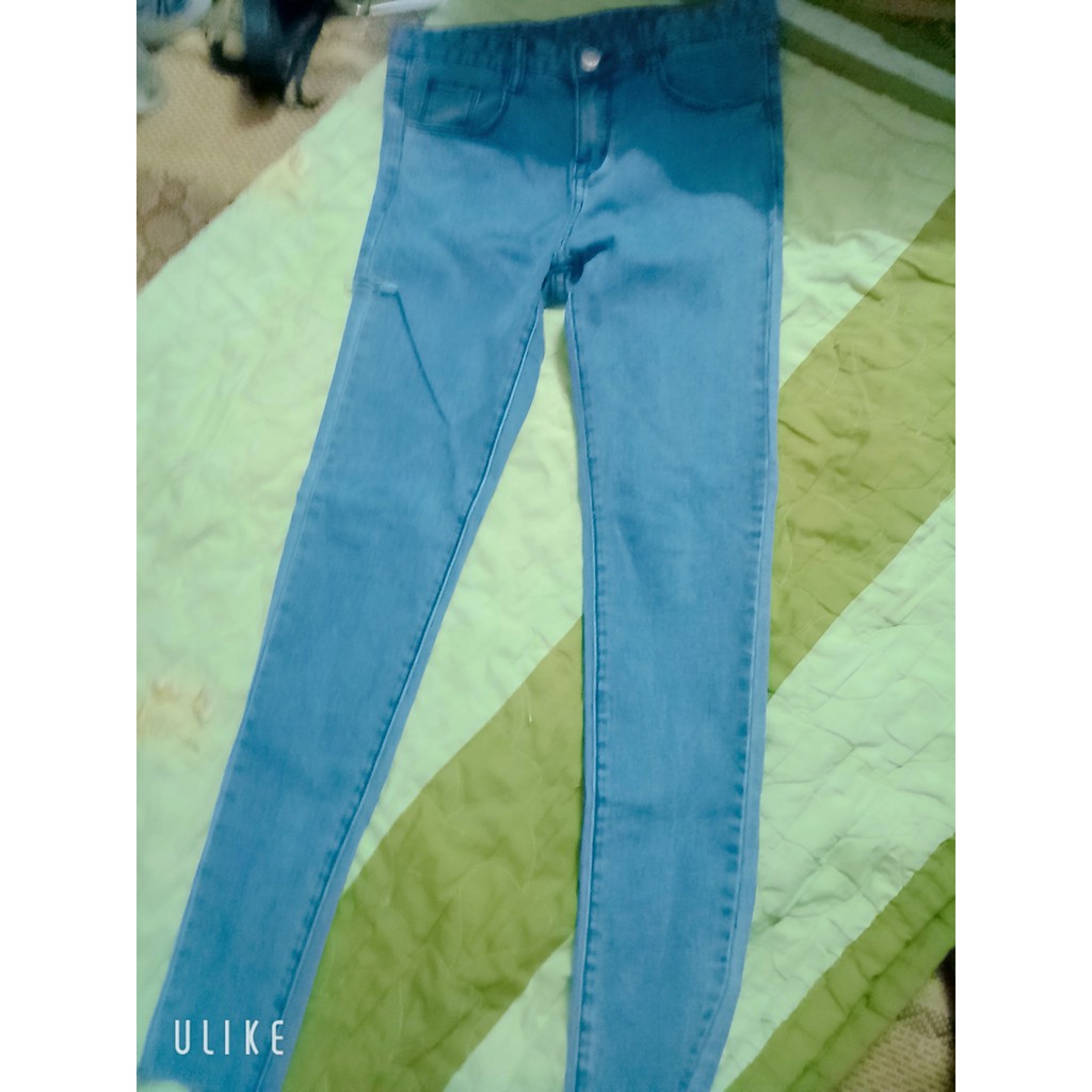 Váy áo thanh lý đồng giá