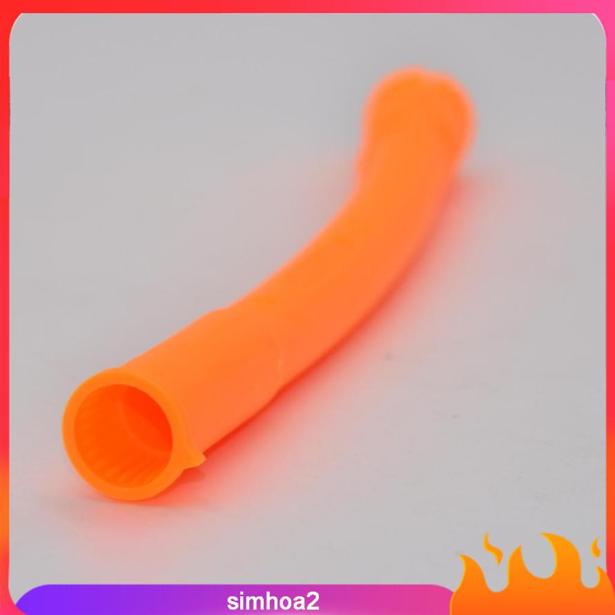 Que Tdi Tdi 038103663 Cho Vw Volkswagen Tdi