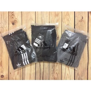 Quần thể thao Jogger Das 3 sọc