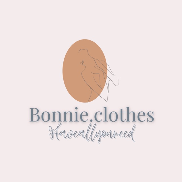bonnie.clothes_order