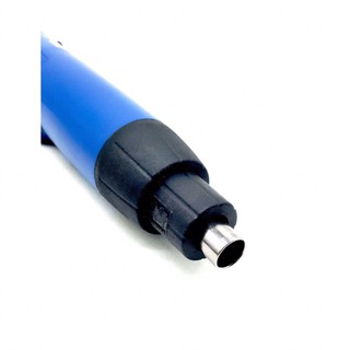 SÚNG VẶN VÍT ĐIỆN 220V