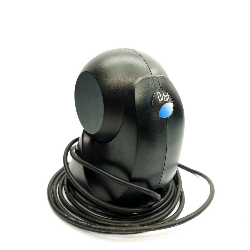 Máy quét mã vạch đa tia Honeywell Symbol  hàng tồn kho giá rất ok | BigBuy360 - bigbuy360.vn