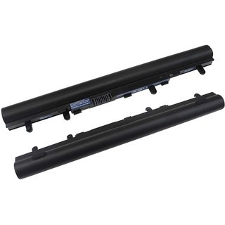 Pin laptop Acer Aspire V5-431, V5-431G, V5-471, V5-531, V5-551, V5-571 (6 CELLS- 4400mAh)