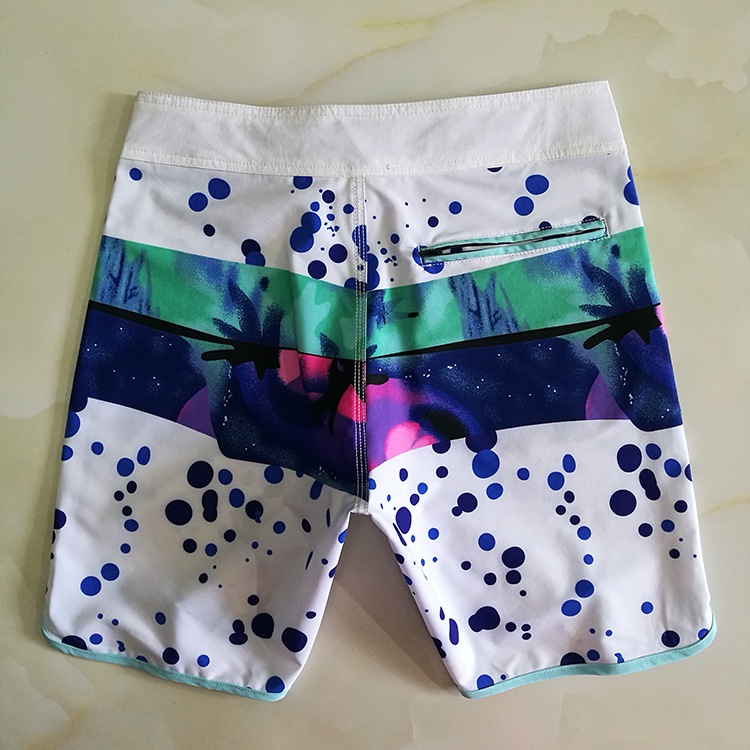 Quần short thể thao Hurley đi biển lướt sóng thời trang cho nam
 | BigBuy360 - bigbuy360.vn