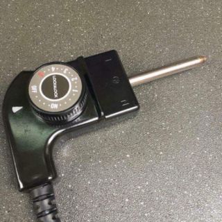 Bếp nướng điện lock&lock EJG231