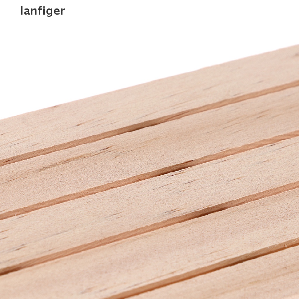 Khay Gỗ Mini Đựng Đồ Uống Nóng Lạnh Tiện Dụng