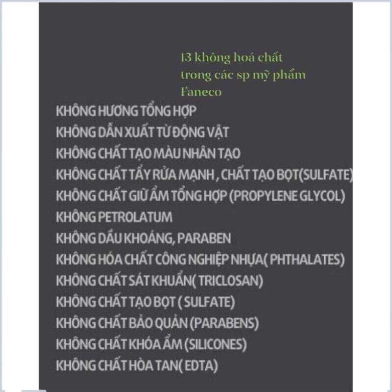 Cao bôi Ấm