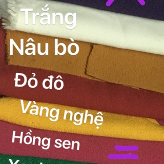 Vải cát hàn 1kg/115k