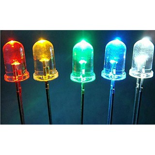 Bóng đèn led 20 bóng