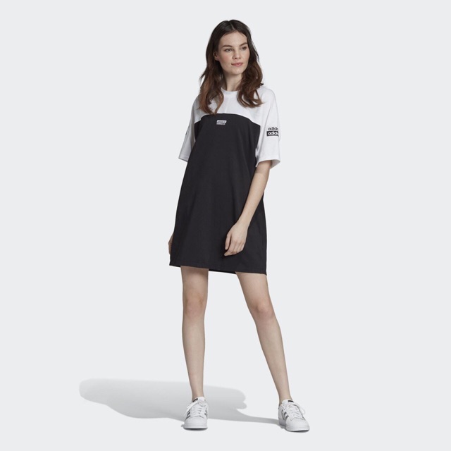Đầm das xinh xuất xịn