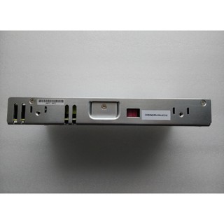 Nguồn 5V 60A G-energy