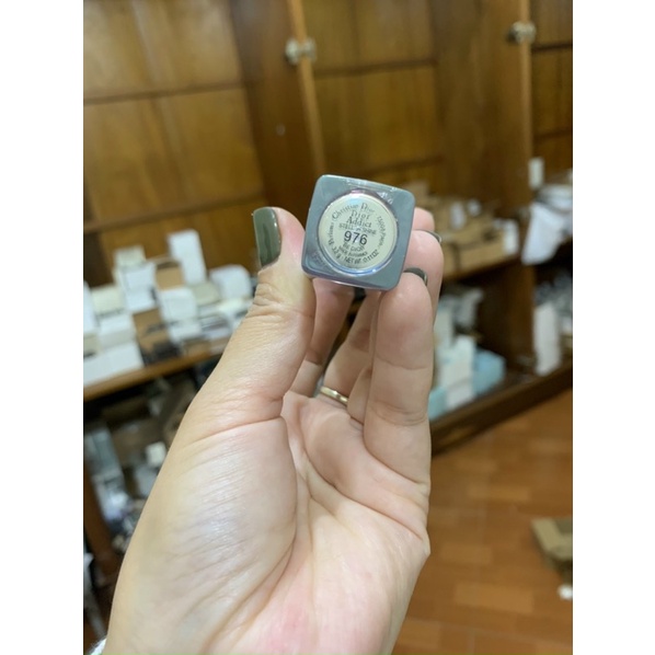 Son Dior Addict Stellar Shine - màu 667, 740, 847, 976