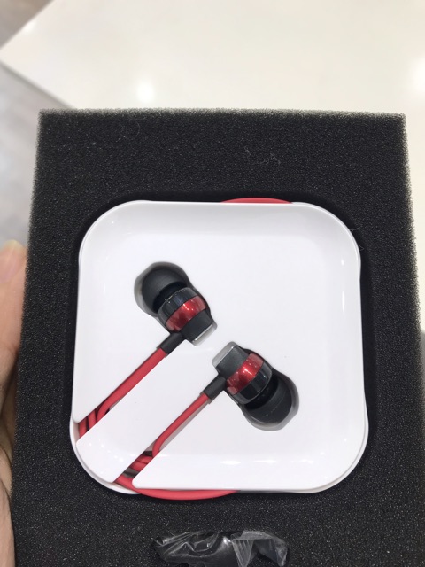 Tai nghe Sennheiser CX3.00 likenew chính hãng