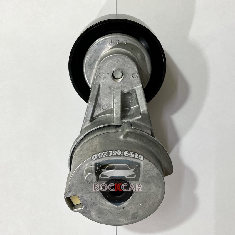 Cụm bi tăng tổng cho xe Kia Carens, Forte, Hyundai i30 i20 i10 ... Nhập khẩu KIA MOTORS - HYUNDAI MOBIS Hàn Quốc