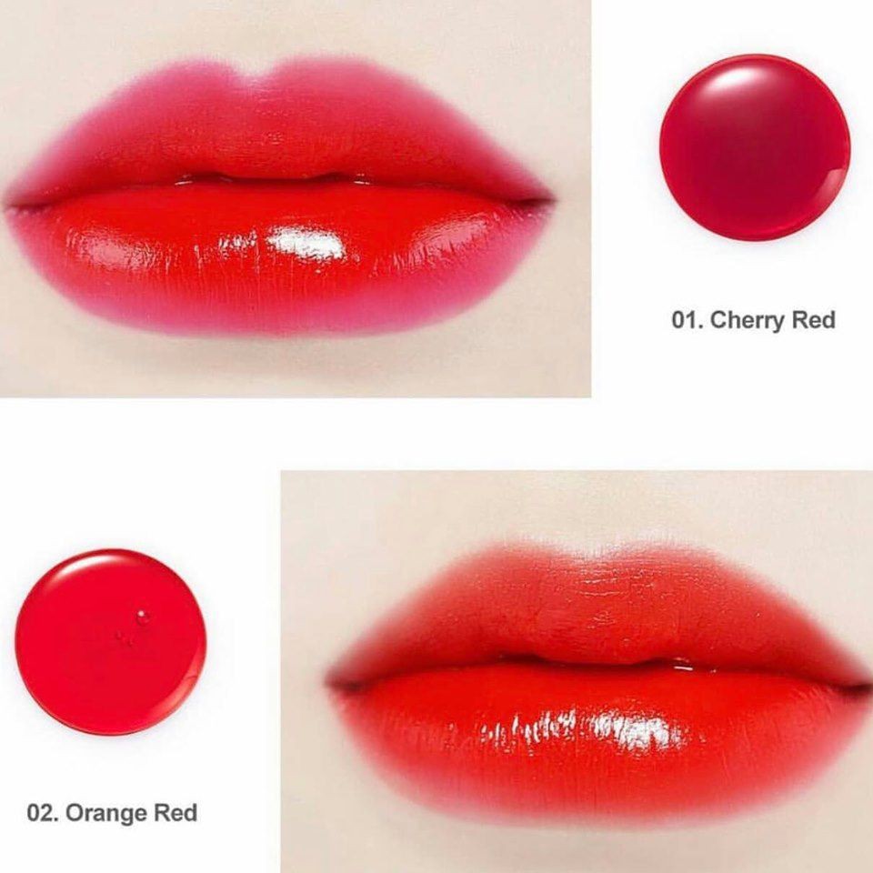 SON INNISFREE VIVID JELLY TINT | BigBuy360 - bigbuy360.vn