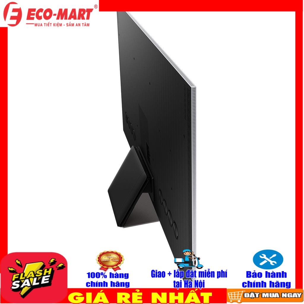 QA55QN700B Smart Tivi Neo QLED Samsung 4K 55 inch QA55QN700BKXXV