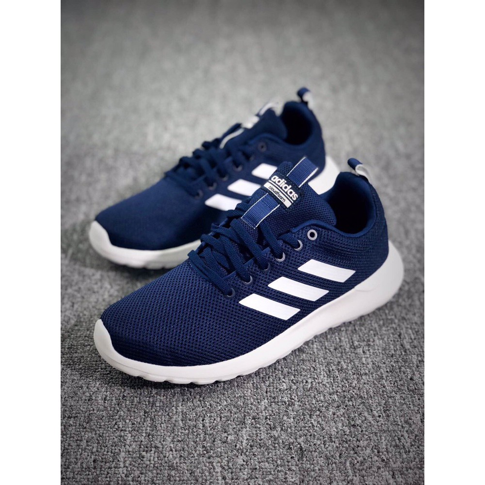 GIÀY NAM NỮ ADIDAS NEO Lite Racer