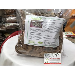 Huyết Giác Khô [Gói 1Kg] 100% Tự Nhiên