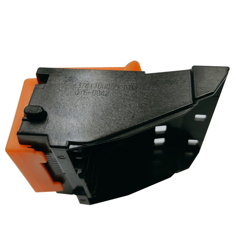 Đầu In QY6-0064 QY6 0064 Cho Máy Ảnh Canon IX3000 IX4000 IX5000 i560 650i 850i