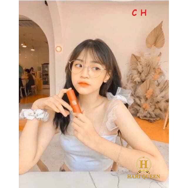 [FREESHIP ĐƠN TỪ 50K] Áo 2 dây buộc nơ COH0420