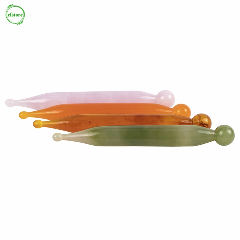 [Hàng mới về] Dụng cụ que massage sử dụng tiện lợi