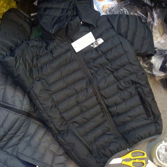 Combo áo khoác nam