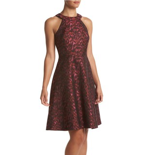 Đầm CK cực chất