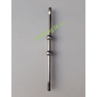 Bộ trục bạc quạt điện
