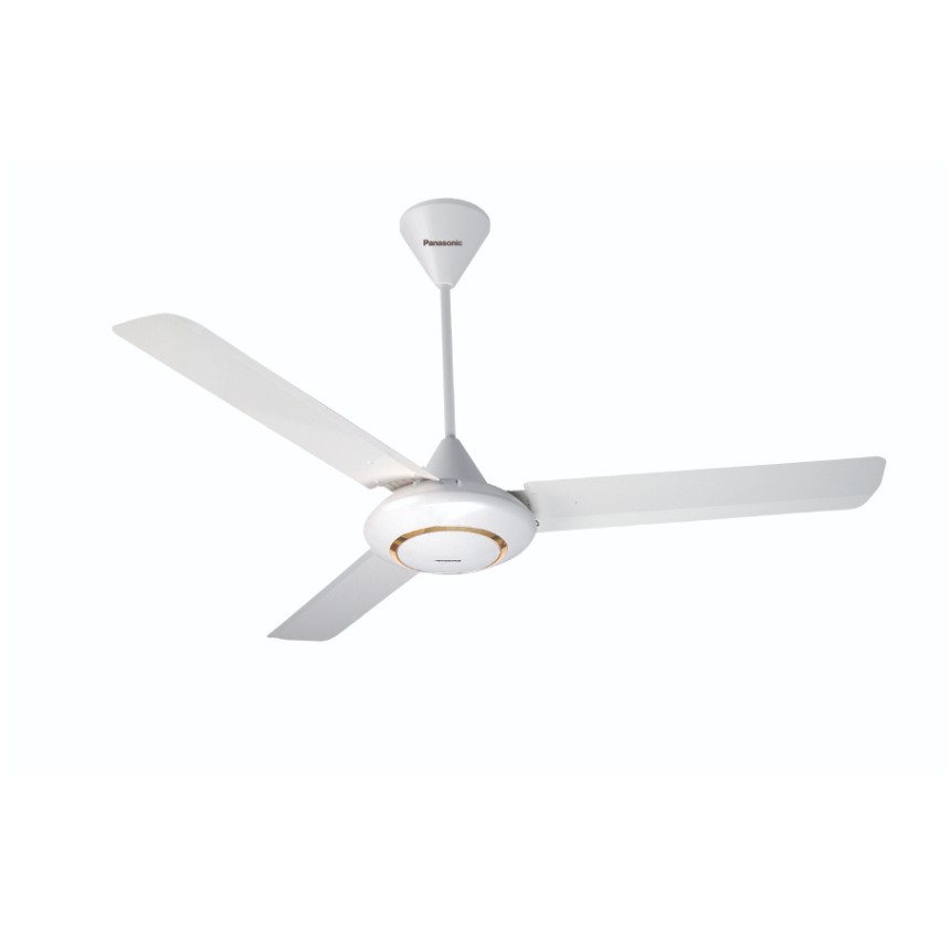 QUẠT TRẦN PANASONIC 3 CÁNH F-60MZ2