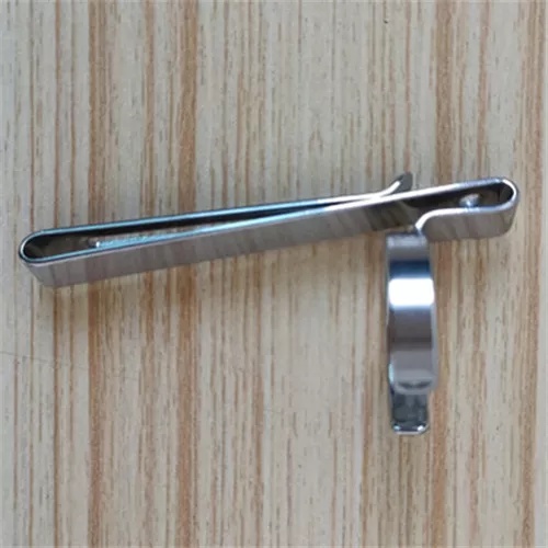 Kẹp giữ WURKKOS FC11 HD15 TS22 đặc biệt dành cho đèn pin