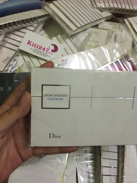 Vial nước hoa đồng giá | BigBuy360 - bigbuy360.vn