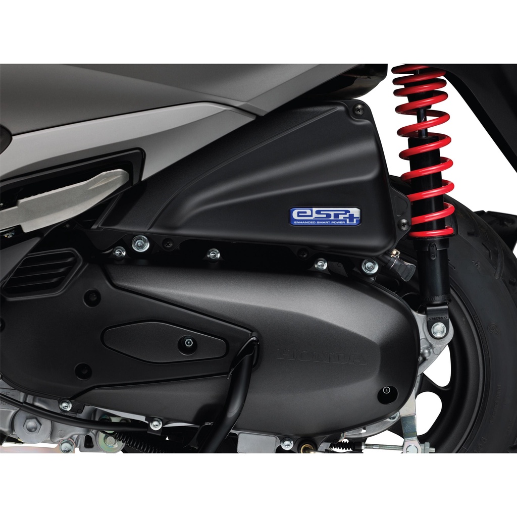 Xe máy Honda LEAD 125cc 2022 Phiên Bản Đặc Biệt