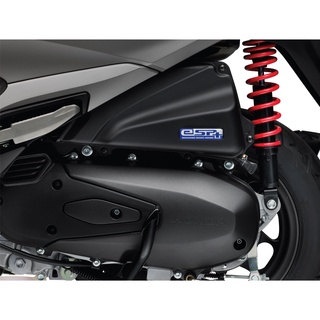 Xe Máy Honda LEAD