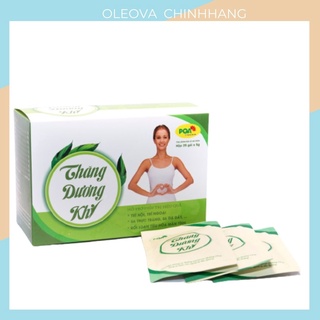 PQA Thăng Dương Khí: trĩ, trĩ ngoại, trĩ nội, trĩ hỗn hợp man tính kinh niên RD12 - 25 gói