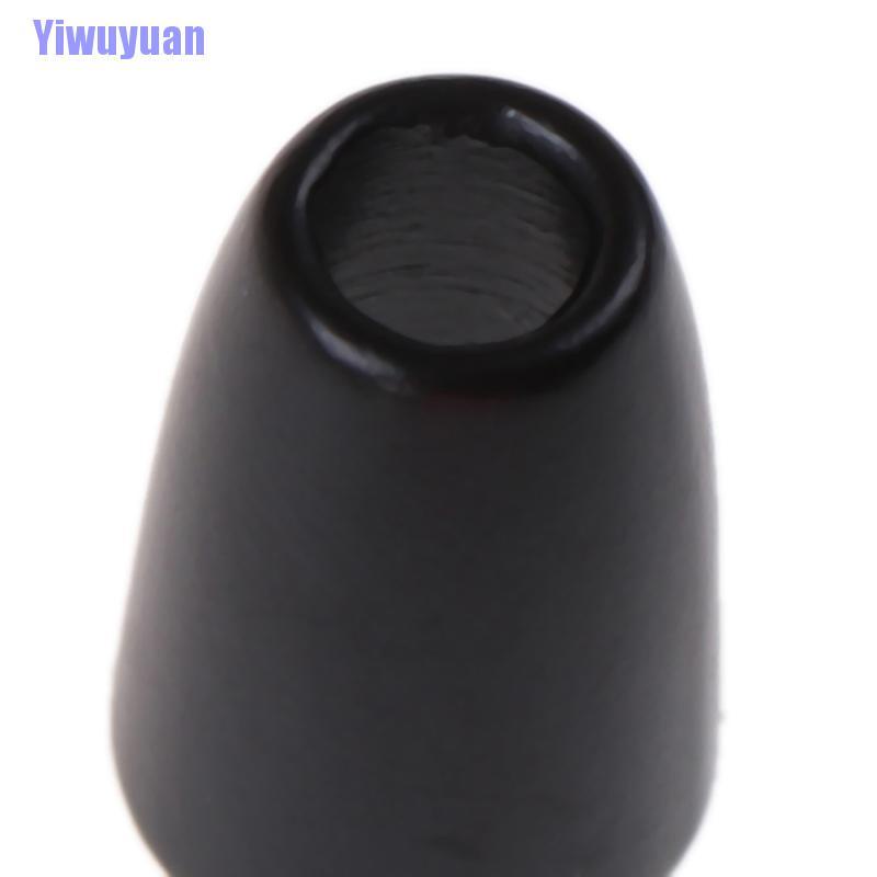 Dây Giày / Túi Xách Bằng Hợp Kim Tiện Dụng