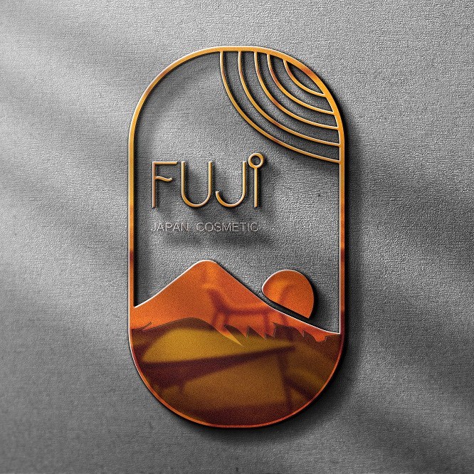 Fuji_beauty