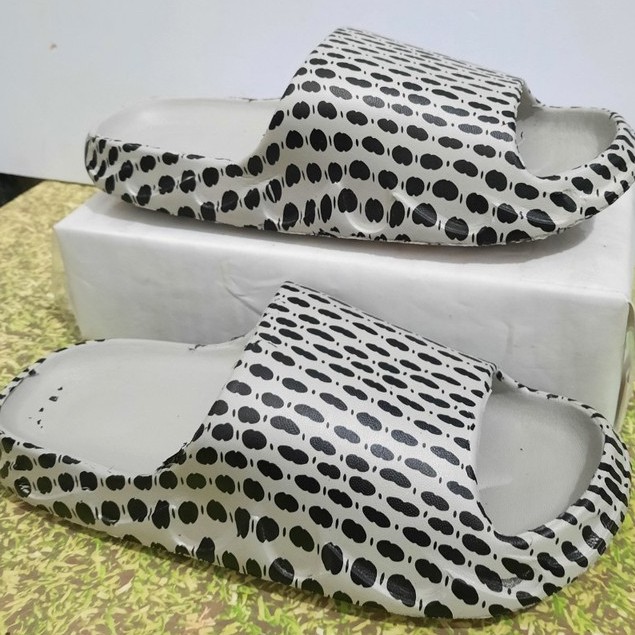 XẢ KHO DÉP BÁNH MỲ SIÊU NHẸ NAM (ĐẶT TĂNG LÊN 2 SIZE Ạ)