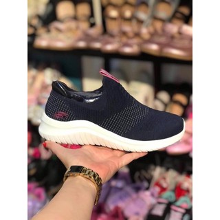 GIÀY SKECHERS CHO NỮ