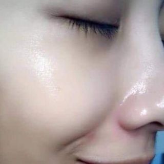 Sữa ong chúa tươi