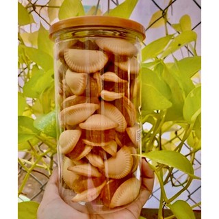 Bánh sò dứa thái lan 79k