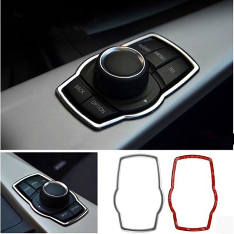 QJU3 Automotive, Cửa hàng trực tuyến | BigBuy360 - bigbuy360.vn