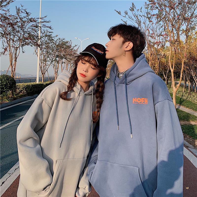 【Keroro】Áo hoodie có túi hình chú gấu trước ngược siêu cuteee | BigBuy360 - bigbuy360.vn