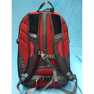 Balo The North Face Thủ Đức