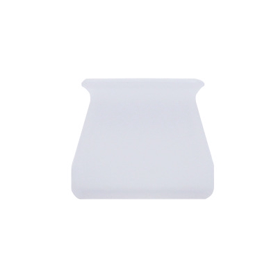 Miếng Silicone Lót Chân Bàn Ghế Chống Va Chạm Tiện Dụng