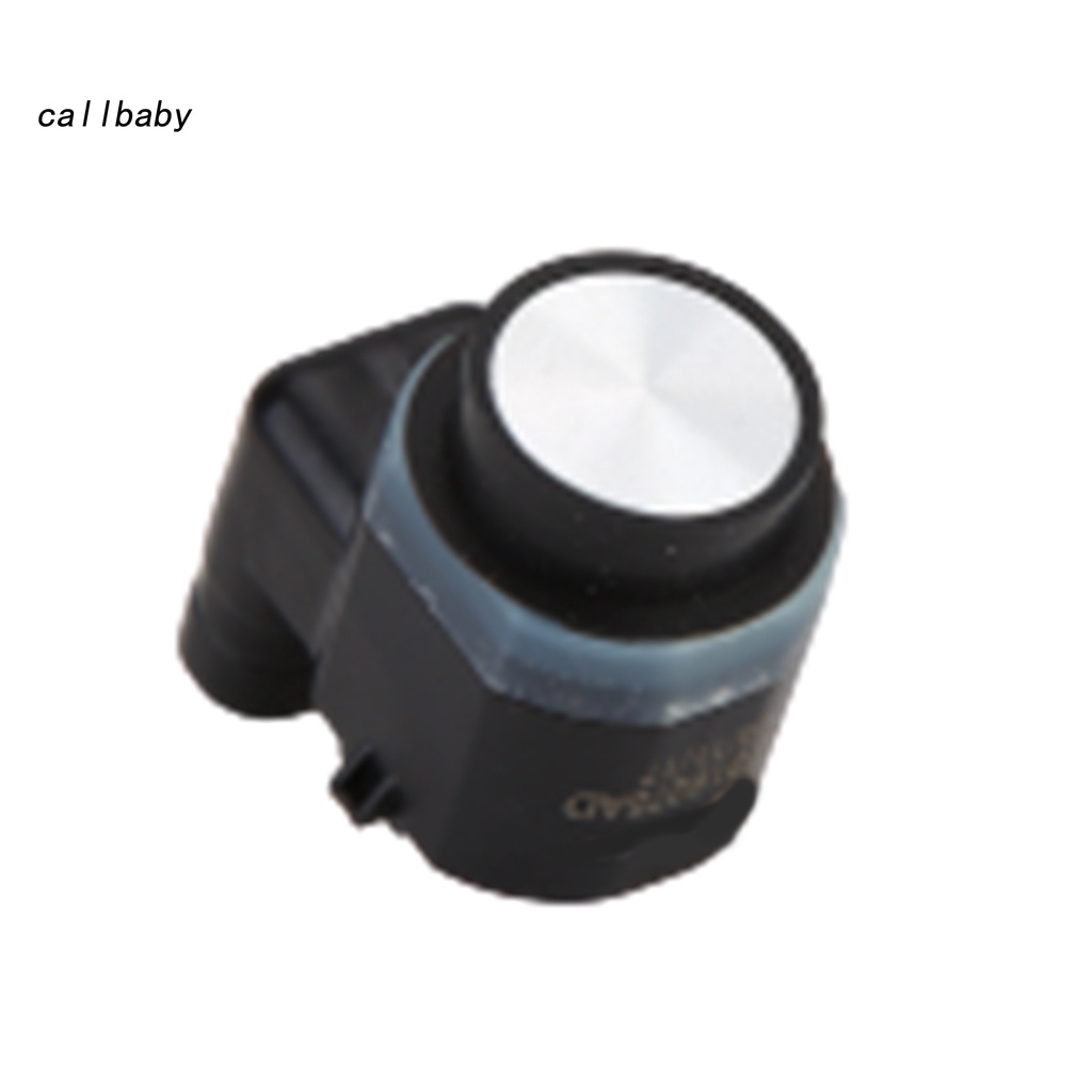 Cảm biến khoảng cách tự động 3C0919275AD cho xe hơi Volkswagen Golf
 | BigBuy360 - bigbuy360.vn