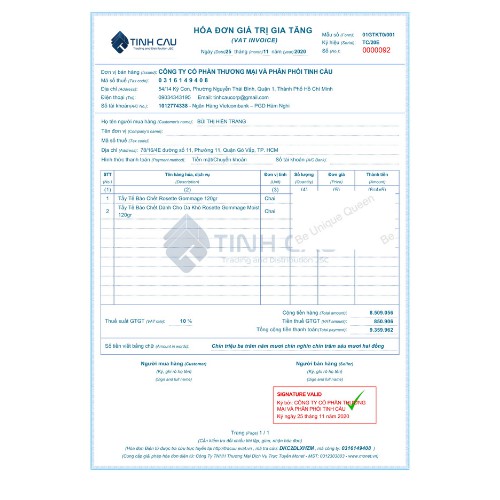 [CHÍNH HÃNG] Tẩy Tế Bào Chết Rosette 120G (Da Thường và Da Khô) | BigBuy360 - bigbuy360.vn